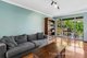 Photo - 6/163 Edinboro Street, Joondanna WA 6060 - Image 18
