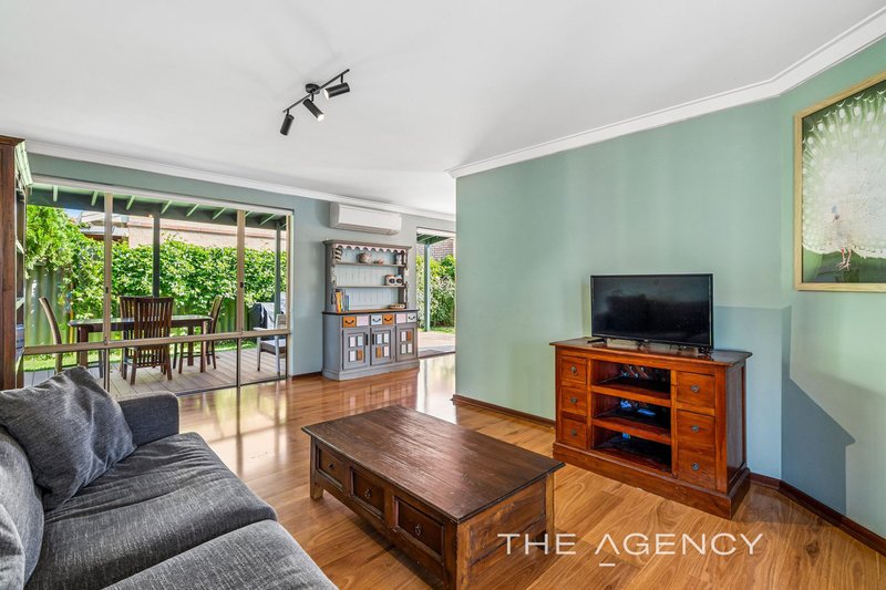 Photo - 6/163 Edinboro Street, Joondanna WA 6060 - Image 20