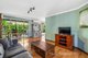 Photo - 6/163 Edinboro Street, Joondanna WA 6060 - Image 20
