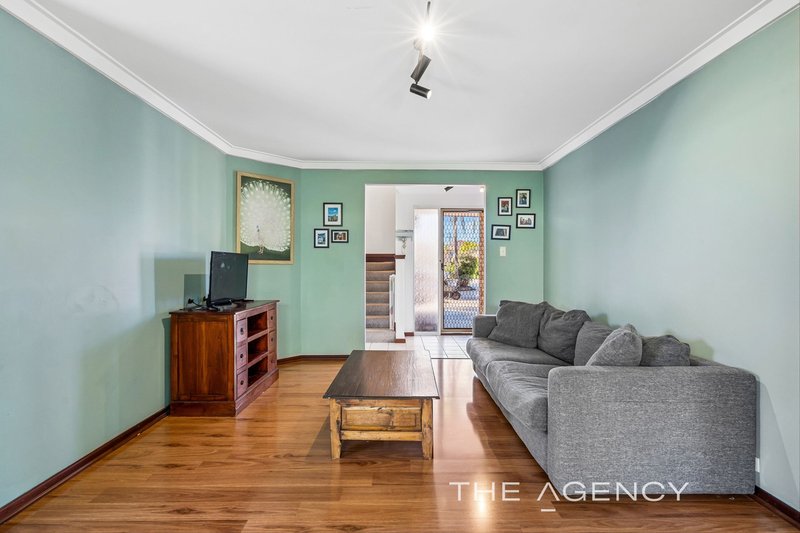 Photo - 6/163 Edinboro Street, Joondanna WA 6060 - Image 21