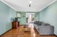 Photo - 6/163 Edinboro Street, Joondanna WA 6060 - Image 21