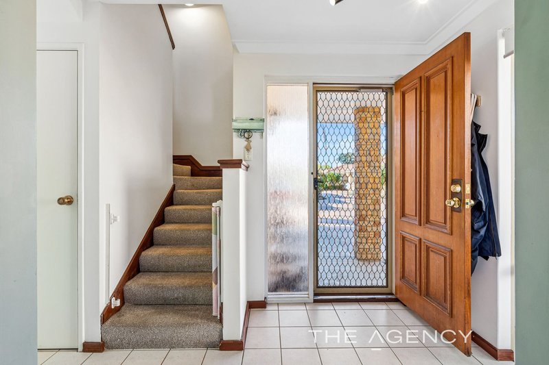 Photo - 6/163 Edinboro Street, Joondanna WA 6060 - Image 22