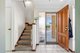 Photo - 6/163 Edinboro Street, Joondanna WA 6060 - Image 22