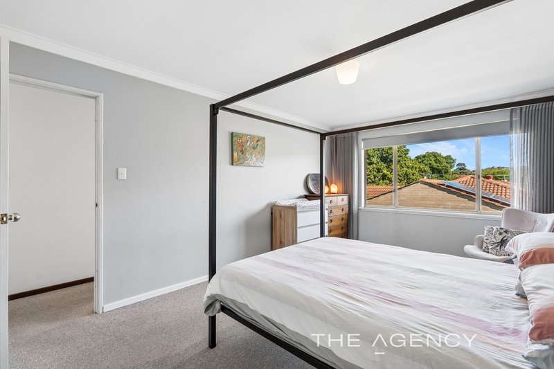Photo - 6/163 Edinboro Street, Joondanna WA 6060 - Image 23