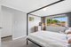 Photo - 6/163 Edinboro Street, Joondanna WA 6060 - Image 23