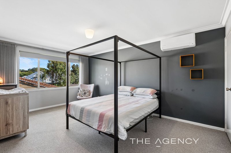 Photo - 6/163 Edinboro Street, Joondanna WA 6060 - Image 24
