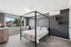 Photo - 6/163 Edinboro Street, Joondanna WA 6060 - Image 24