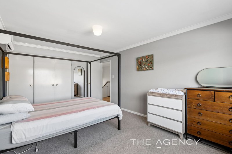 Photo - 6/163 Edinboro Street, Joondanna WA 6060 - Image 25