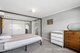 Photo - 6/163 Edinboro Street, Joondanna WA 6060 - Image 25