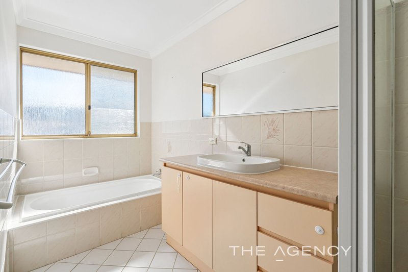 Photo - 6/163 Edinboro Street, Joondanna WA 6060 - Image 26