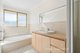 Photo - 6/163 Edinboro Street, Joondanna WA 6060 - Image 26