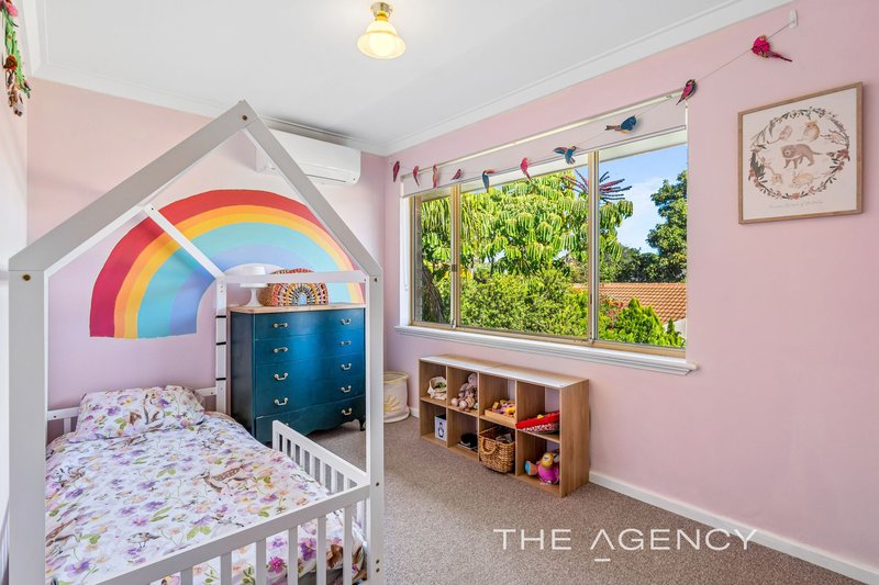 Photo - 6/163 Edinboro Street, Joondanna WA 6060 - Image 27