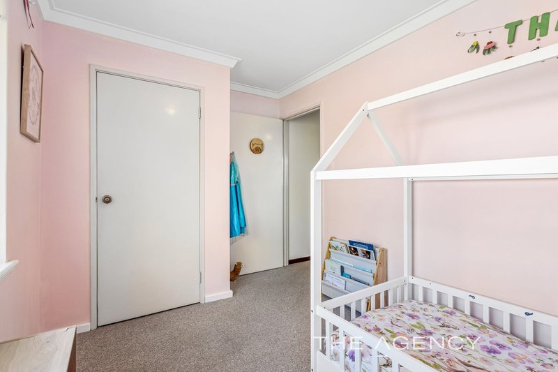 Photo - 6/163 Edinboro Street, Joondanna WA 6060 - Image 28