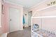 Photo - 6/163 Edinboro Street, Joondanna WA 6060 - Image 28