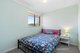 Photo - 6/163 Edinboro Street, Joondanna WA 6060 - Image 29