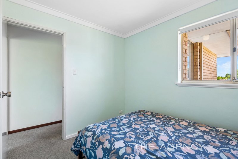 Photo - 6/163 Edinboro Street, Joondanna WA 6060 - Image 30