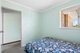 Photo - 6/163 Edinboro Street, Joondanna WA 6060 - Image 30