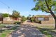 Photo - 6/163 Edinboro Street, Joondanna WA 6060 - Image 32