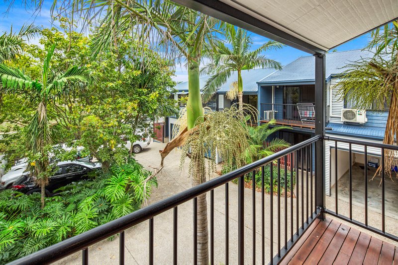 6/164 Shute Harbour Road, Cannonvale QLD 4802