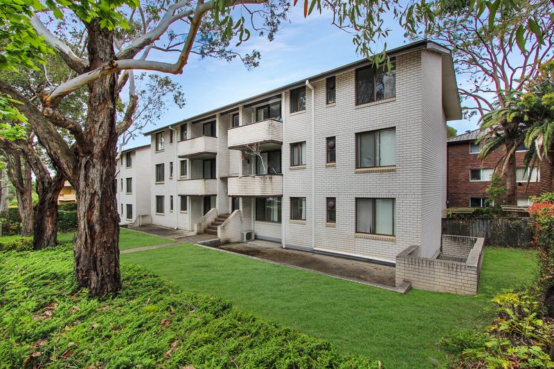 Photo - 6/165-167 Herring Road, Macquarie Park NSW 2113 - Image 1