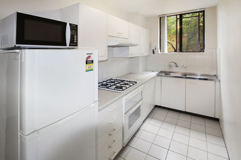 Photo - 6/165-167 Herring Road, Macquarie Park NSW 2113 - Image 2