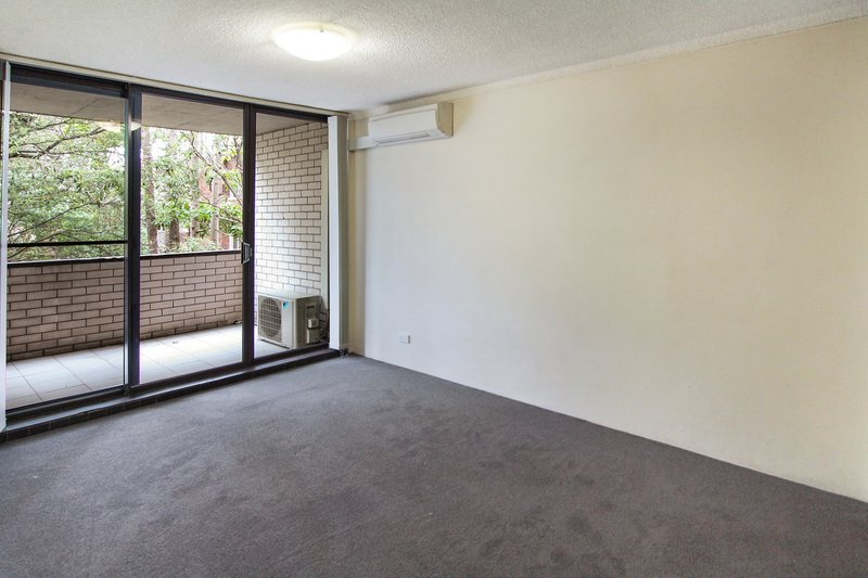 Photo - 6/165-167 Herring Road, Macquarie Park NSW 2113 - Image 3