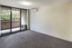 Photo - 6/165-167 Herring Road, Macquarie Park NSW 2113 - Image 3