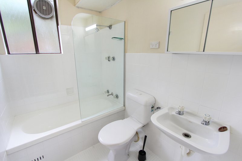 Photo - 6/165-167 Herring Road, Macquarie Park NSW 2113 - Image 4