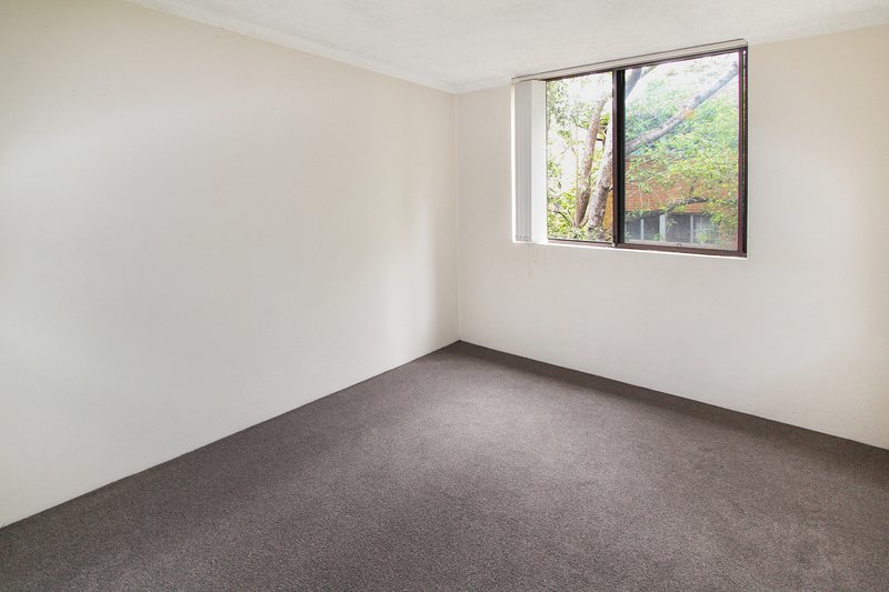 Photo - 6/165-167 Herring Road, Macquarie Park NSW 2113 - Image 5