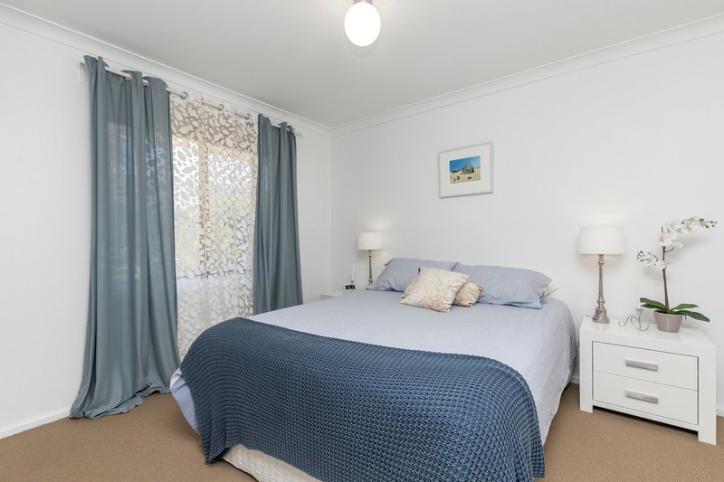 Photo - 6/166-168 North Beach Drive, Tuart Hill WA 6060 - Image 4