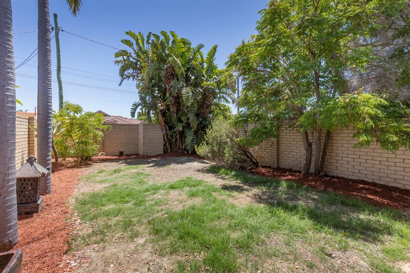 Photo - 6/166-168 North Beach Drive, Tuart Hill WA 6060 - Image 10