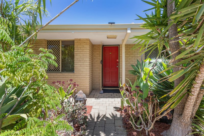 Photo - 6/166-168 North Beach Drive, Tuart Hill WA 6060 - Image 11