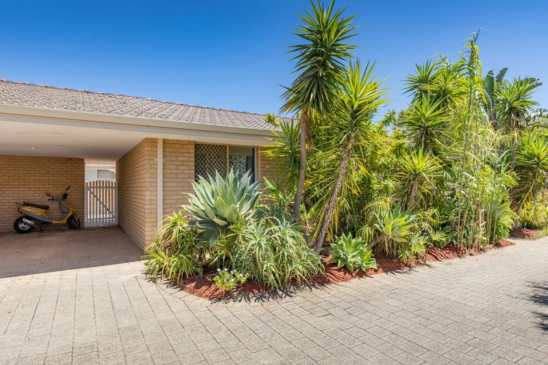 Photo - 6/166-168 North Beach Drive, Tuart Hill WA 6060 - Image 12