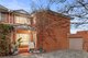 Photo - 6/166-168 Poath Road, Hughesdale VIC 3166 - Image 1