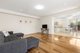 Photo - 6/166-168 Poath Road, Hughesdale VIC 3166 - Image 2