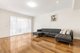 Photo - 6/166-168 Poath Road, Hughesdale VIC 3166 - Image 3