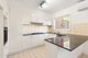 Photo - 6/166-168 Poath Road, Hughesdale VIC 3166 - Image 5