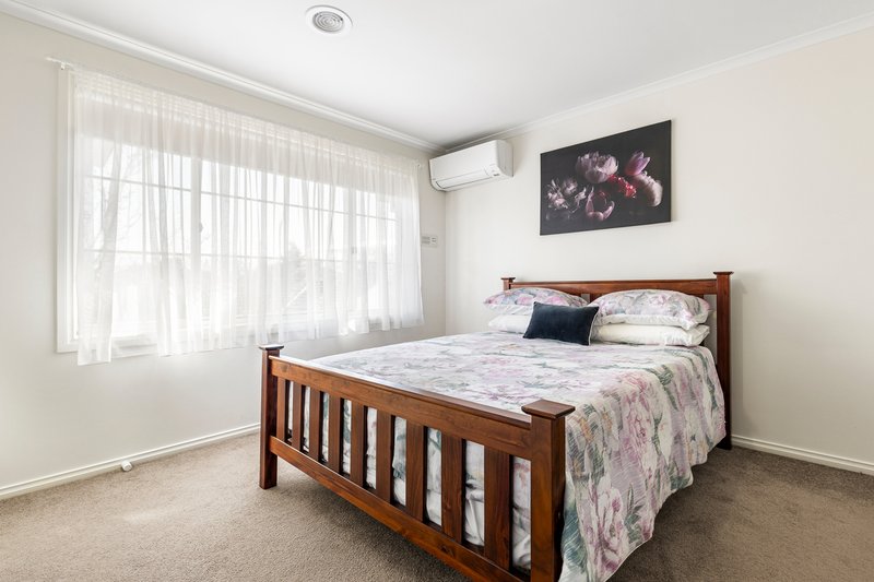 Photo - 6/166-168 Poath Road, Hughesdale VIC 3166 - Image 6