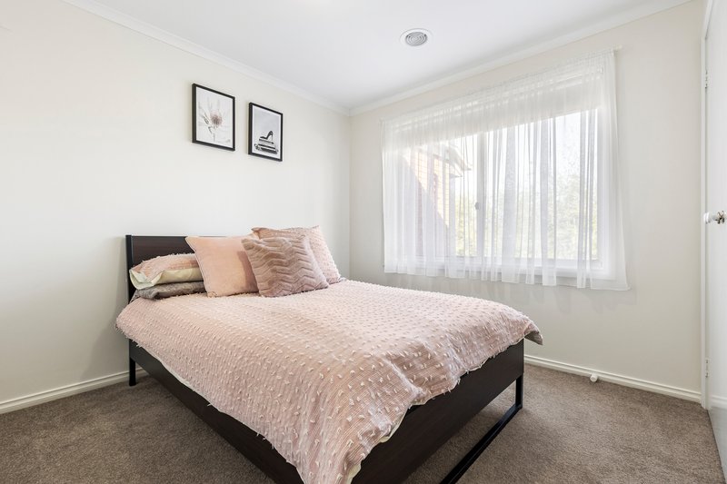 Photo - 6/166-168 Poath Road, Hughesdale VIC 3166 - Image 7