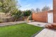 Photo - 6/166-168 Poath Road, Hughesdale VIC 3166 - Image 10
