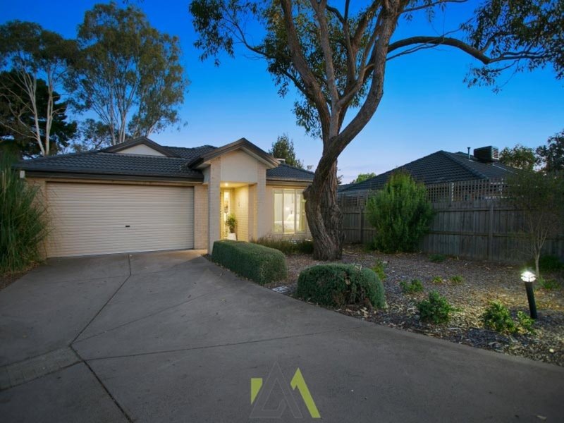 6/166 Union Road, Langwarrin VIC 3910