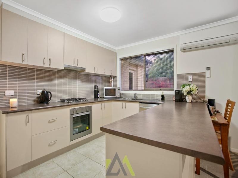 Photo - 6/166 Union Road, Langwarrin VIC 3910 - Image 3