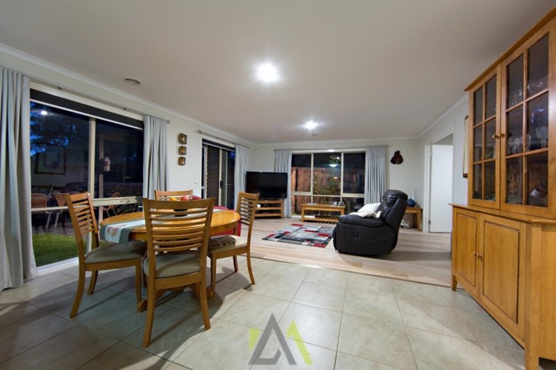 Photo - 6/166 Union Road, Langwarrin VIC 3910 - Image 4