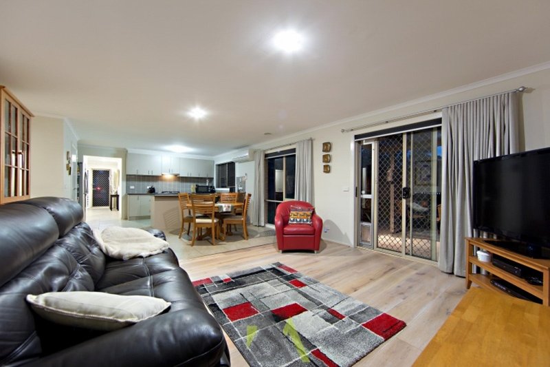 Photo - 6/166 Union Road, Langwarrin VIC 3910 - Image 5