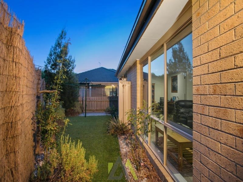 Photo - 6/166 Union Road, Langwarrin VIC 3910 - Image 13