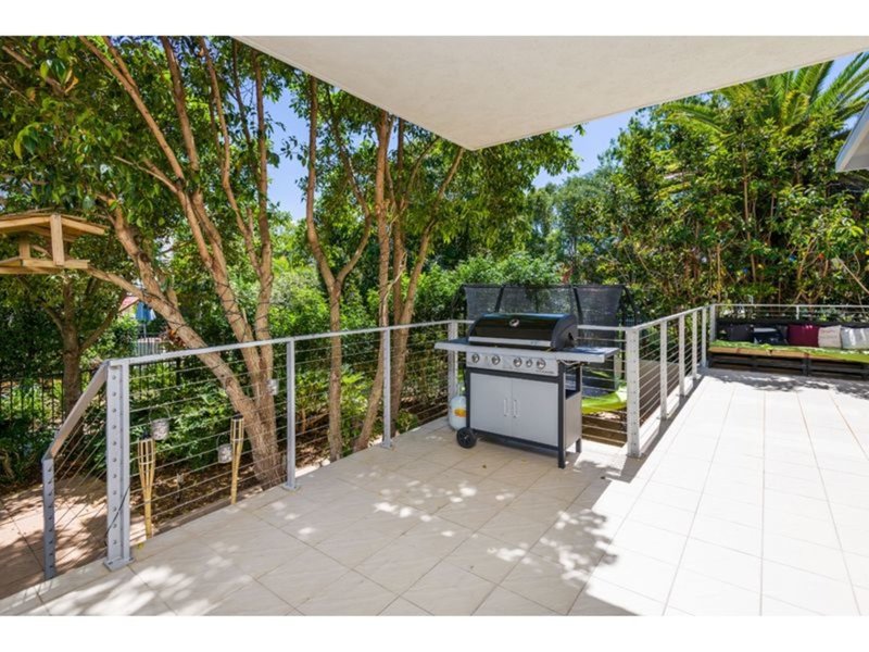 616/64-68 Sickle Avenue, Hope Island QLD 4212