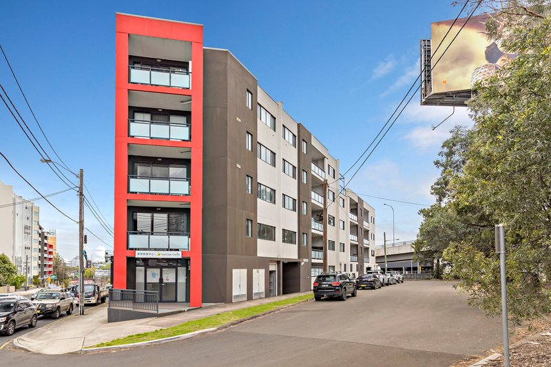 Photo - 6/167-173 Parramatta Road, North Strathfield NSW 2137 - Image 3