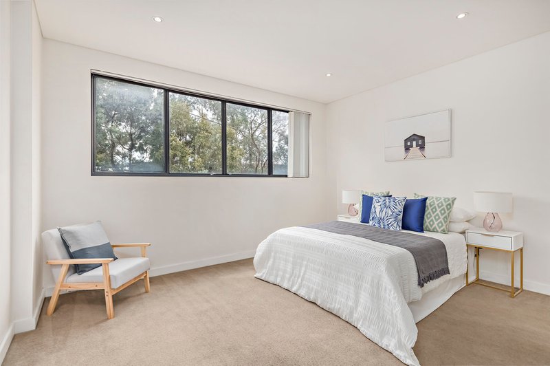 Photo - 6/167-173 Parramatta Road, North Strathfield NSW 2137 - Image 6