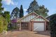 Photo - 6/168 Beecroft Road, Cheltenham NSW 2119 - Image 1