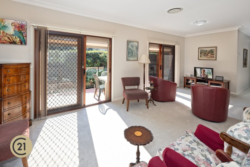 Photo - 6/168 Beecroft Road, Cheltenham NSW 2119 - Image 2